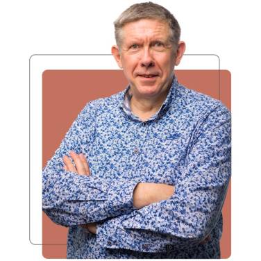 Hadders Media | Video - Audio - Livestream.jpg