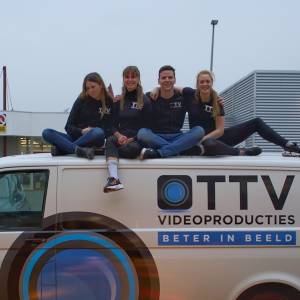 TTV Videoproducties.jpg
