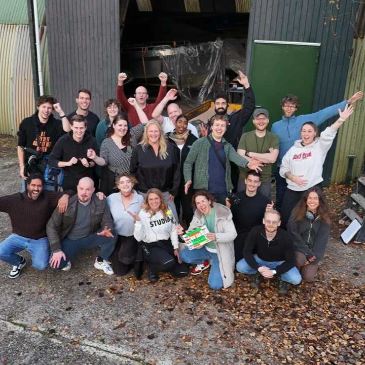 Okay Media Videoproducties.jpg