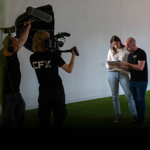 CFX - Video Agency.jpg
