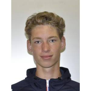 Jelmer Immeker - Videoproducties.jpg