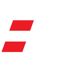 HG Media.jpg