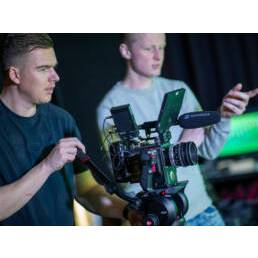 Editz - videoproductie bedrijf.jpg