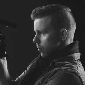 Digital Art Productions.jpg