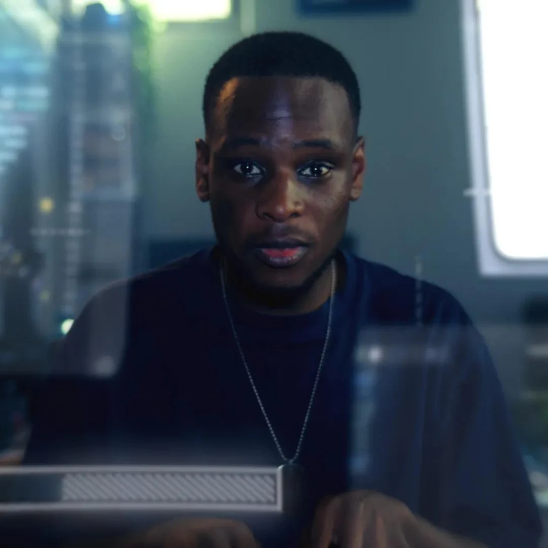 KemX | Videomarketing & Videoproductie.jpg