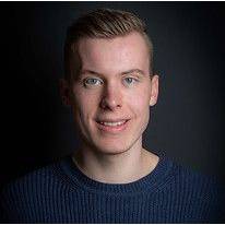 COLD Films | video & fotografie.jpg