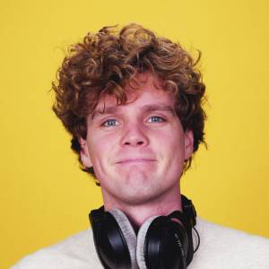 Broodnodig Videomakers.jpg