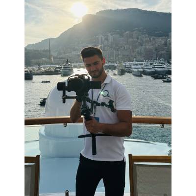 Quint Vermeij Visuals.jpg