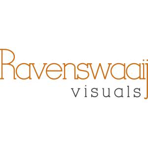 Ravenswaaij Visuals.jpg