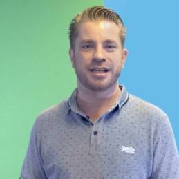 Nobel Filmproducties.jpg