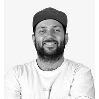 Studio Flink | Videoproductie | Productvideo | Bedrijfsfilm.jpg