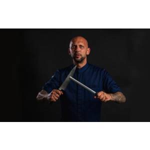 Lionatwork | video & animatie.jpg