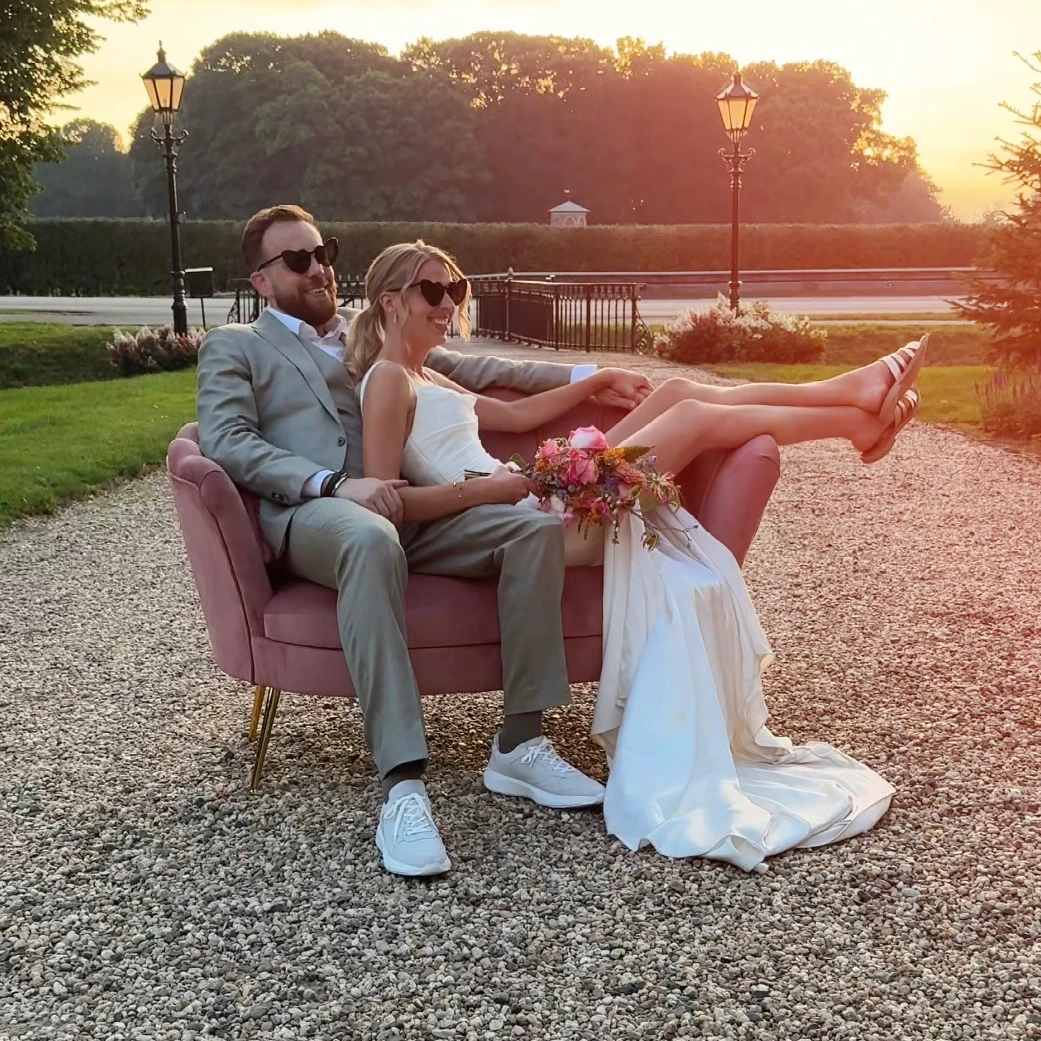 Driehuijs Productions | Cinematische trouwvideo’s.jpg