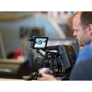 De Filmboetiek - Video Productie & Marketing Video Strategies (De Filmboetiek).jpg