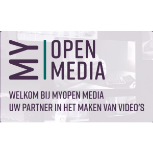 Myopen Media B.V..jpg