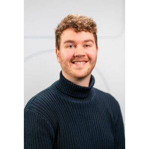 Fideo | bureau voor videomarketing in Zwolle.jpg