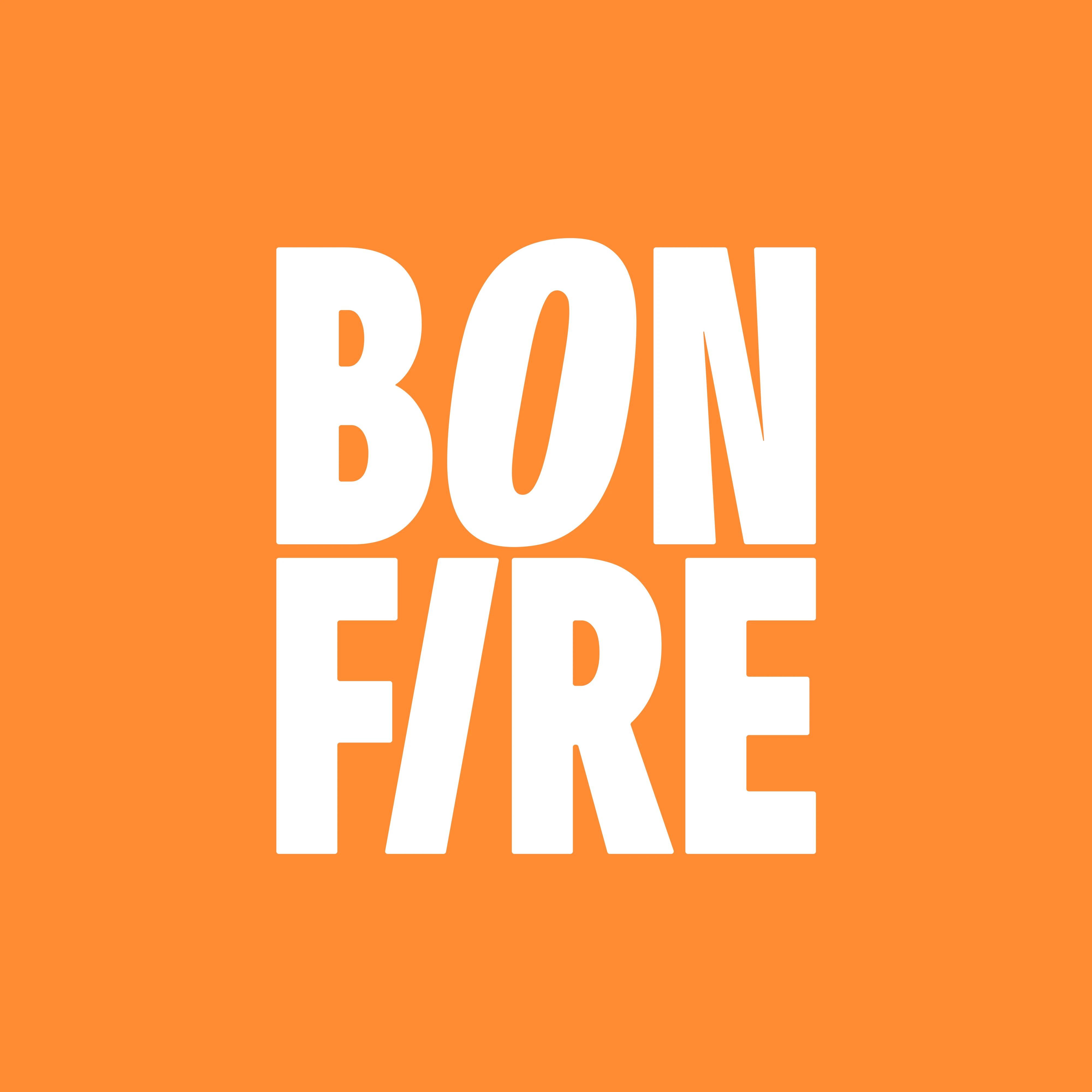 Bonfire.jpg
