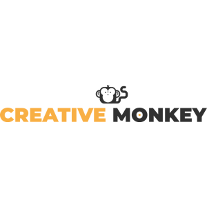 Creative Monkey - Animatiefilm, Bedrijfsfilm en Grafische vormgeving.jpg