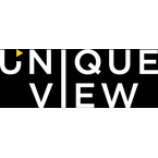 Unique-View.jpg