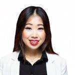 LIN Videomarketing.jpg