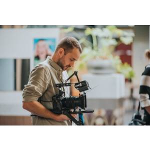 Videos By Renger | Videoproductie Amersfoort.jpg