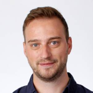 Streep video & fotografie | Wij Zijn Streep..jpg