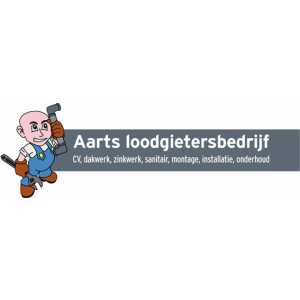 Aarts Loodgietersbedrijf.jpg