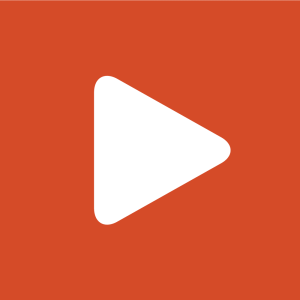 Your Productions.jpg