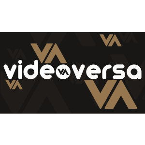 VideoVersa | Foto- & Videoproducties.jpg