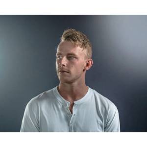 Vermaat Multimedia.jpg