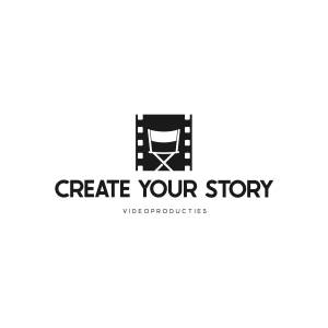 Create your story.jpg