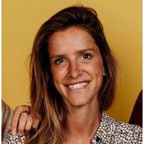 Subtiel - Content creators.jpg