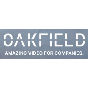 Oakfield Media.jpg
