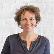 Bocavista bv | Video, fotografie en vormgeving.jpg