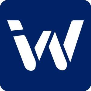 Installatiebureau Wellen B.V..jpg