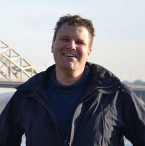 Cotedi Installatiebedrijf Nijmegen.jpg