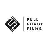 FULL FORCE FILMS - Videoproducties.jpg