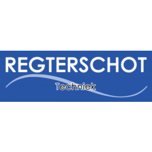 Regterschot Techniek.jpg