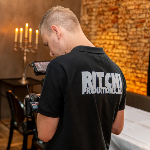 Ritchi Productions .jpg