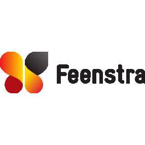 Feenstra Verwarming B.V..jpg