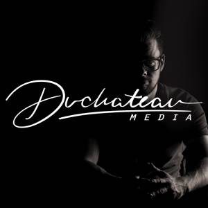 Duchateau Media.jpg