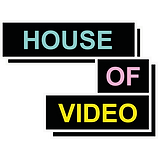 House of Video.jpg