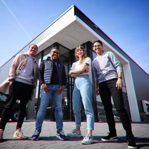 Halo Media Productions.jpg