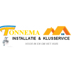 Tonnema Installatie & Klusservice.jpg