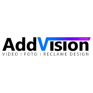 AddVision Media.jpg