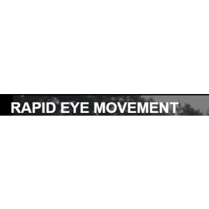 Rapid Eye Movement.jpg