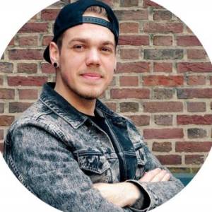 Backstage Film Productions.jpg