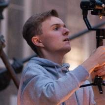 Joost Claessens (Joost Claessens - Videograaf).jpg