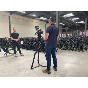 4COMM - VOOR JOUW VERHAAL!.jpg