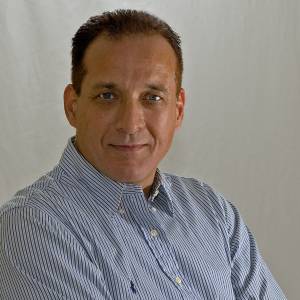 Bros Media Video Productie.jpg